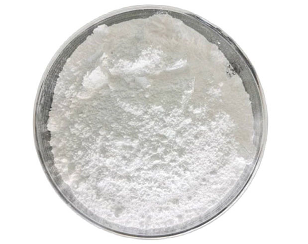Feed additives basic zinc carbonate