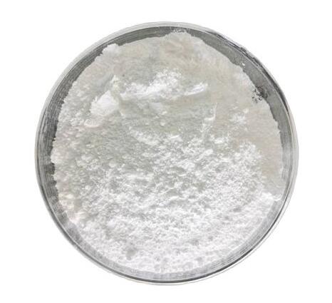 Zinc Carbonate.jpg