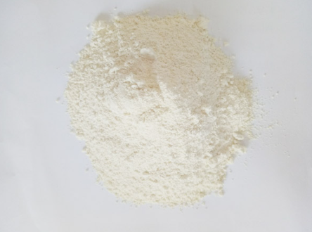 Zinc Oxide