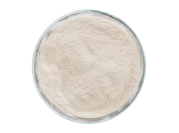 Dicalcium Phosphate