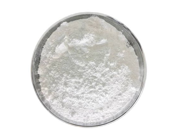 What Is the Best Way of Making Zinc Carbonate?