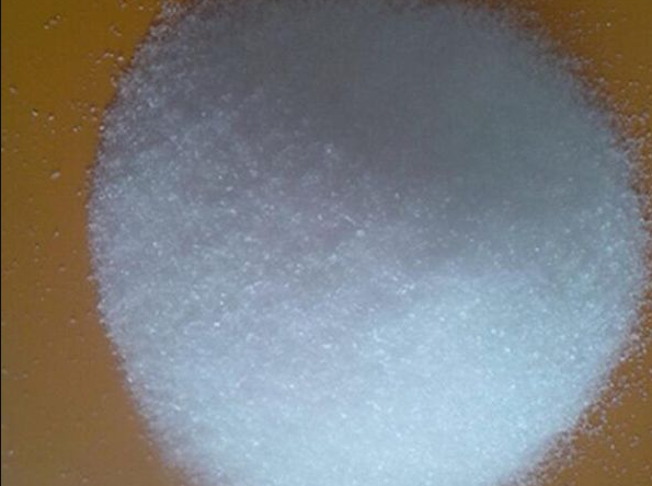 Magnesium sulfate monohydrate