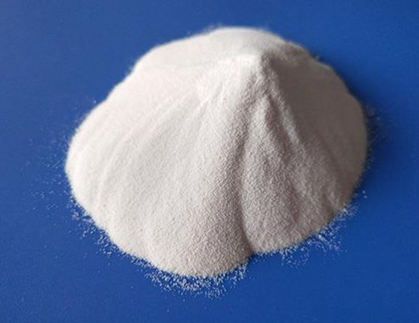 Zinc Sulphate Monohydrate Powder