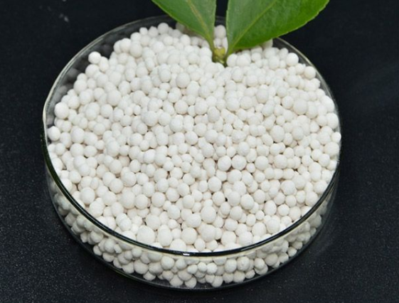 Micronutrient Fertilizers