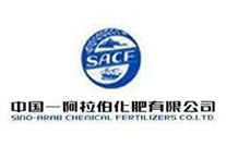 SACF