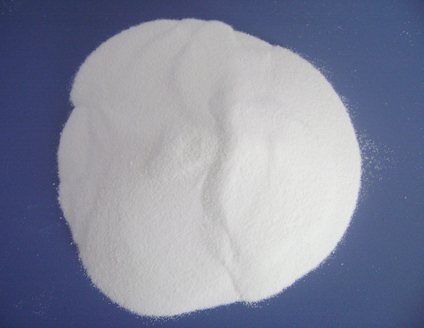 Zinc Sulphate Monohydrate Powder