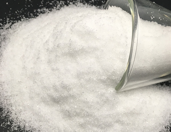 Zinc Sulphate Monohydrate Powder