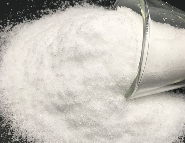 Zinc Sulphate Monohydrate Powder
