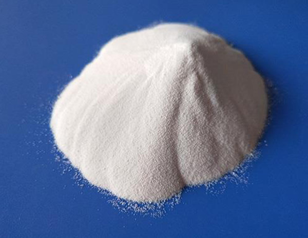 Zinc Sulphate Monohydrate Powder