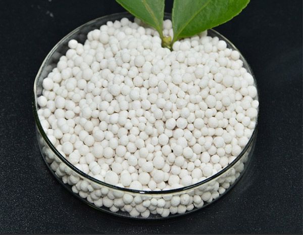 Zinc Sulphate Granular