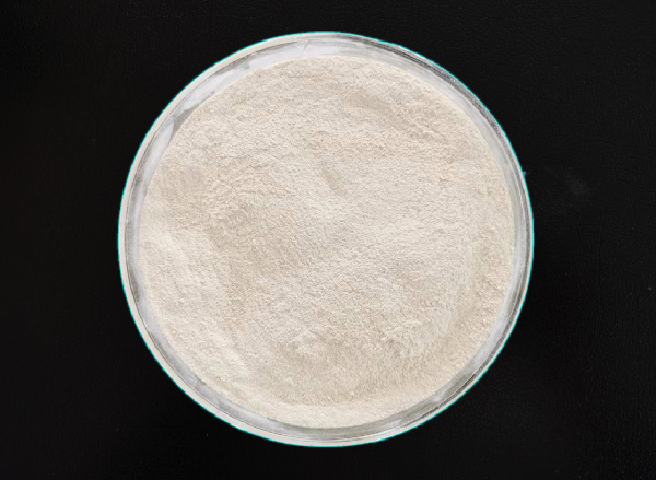 Dicalcium Phosphate