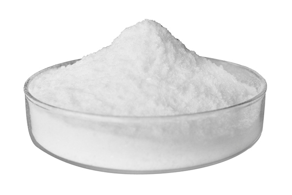 salicylic acid Sublimated Grade