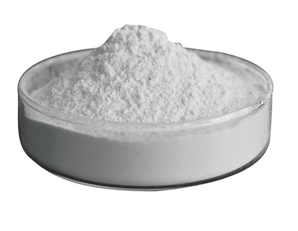 Salicylic acid tech grade