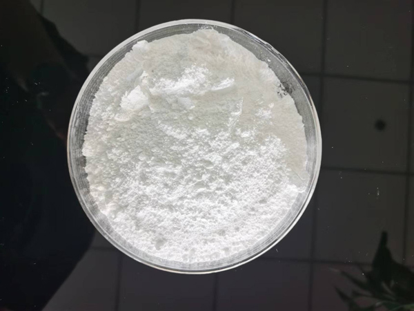 Zinc Carbonate