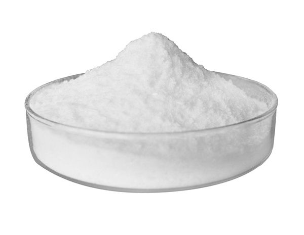 salicylic acid Sublimated Grade