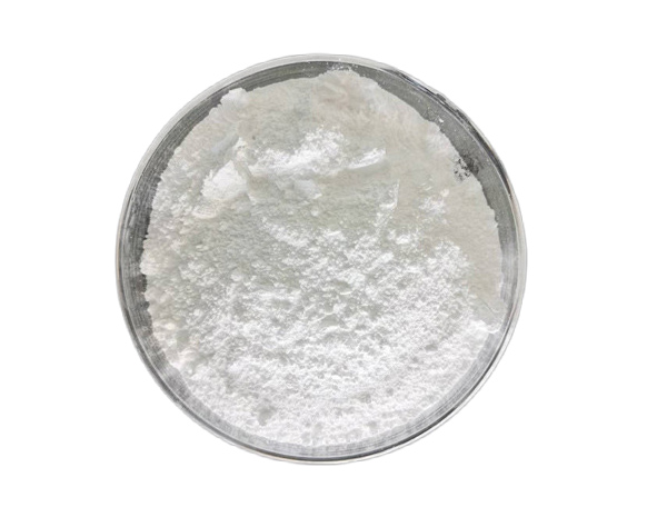 Zinc Carbonate