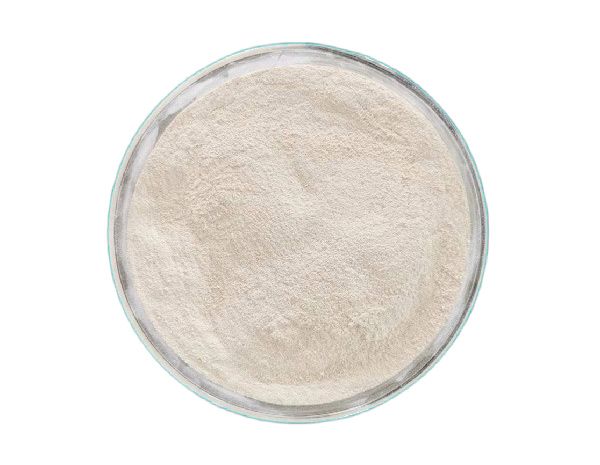 Dicalcium Phosphate