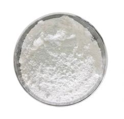 Feed additives basic zinc carbonate