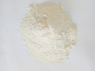 What is the Role of Zinc Oxide?