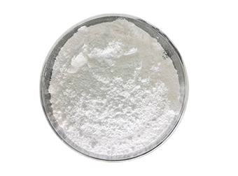 What Is the Best Way of Making Zinc Carbonate?