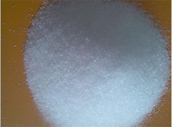 Versatility and Benefits Of Magnesium Sulfate Monohydrate