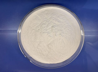 Manganese Sulphate Monohydrate: Uses and Benefits in Agriculture