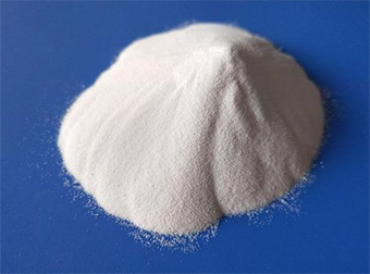 Difference Between Zinc Sulphate and Zinc Sulphate Monohydrate