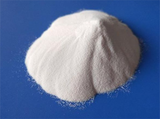 Difference Between Zinc Sulphate and Zinc Sulphate Monohydrate